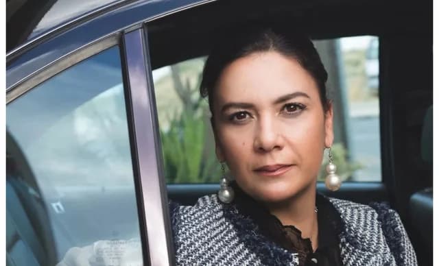 Emilia Kenevezou & Giorgos Stamatakis: Sohn hat Geburtstag – Seltene Aufnahme