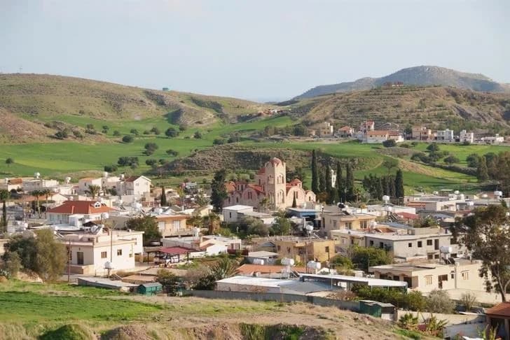 La renovación de la plaza de Troulloi costará más de 2 millones de euros