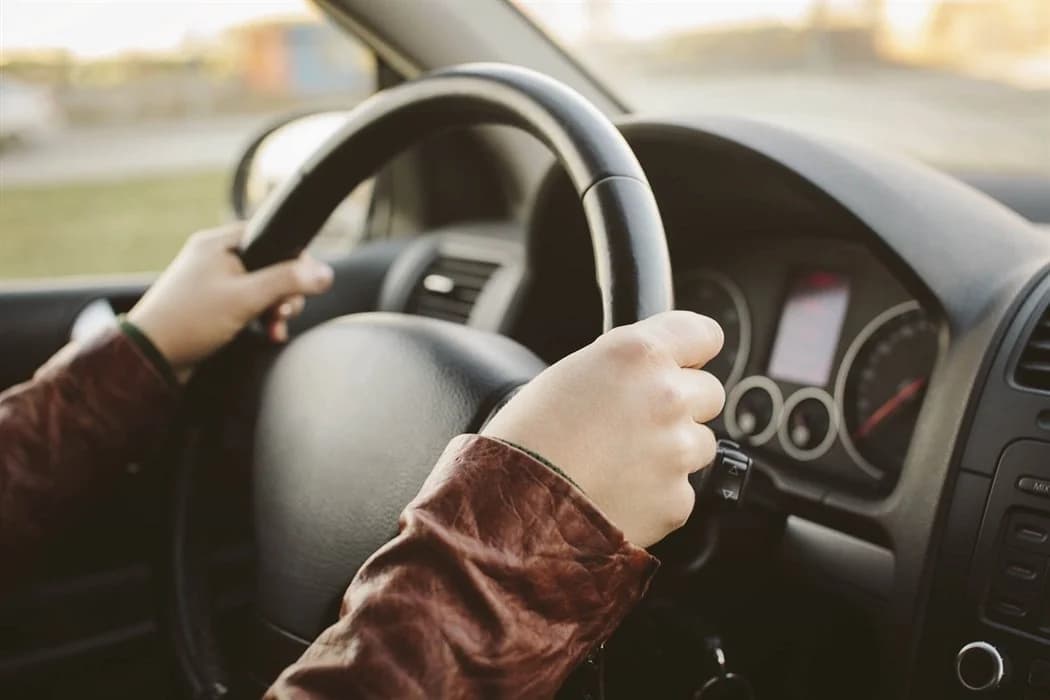 קריאות לתיקון רכב של מותגים שונים - הנה הרשימה