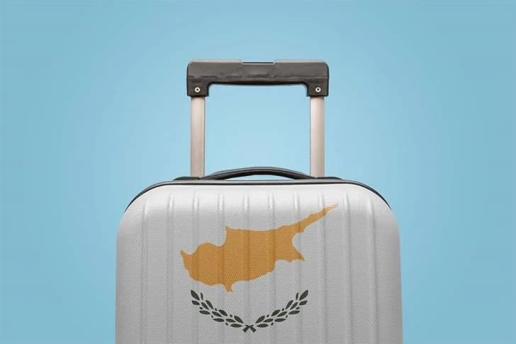 Κύπρος: Συμμετοχή σε 52 Διεθνείς Τουριστικές Εκθέσεις το 2025