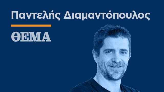 אולימפיאקוס: מנדיליבאר רוצה לחץ ומחכה להעברות