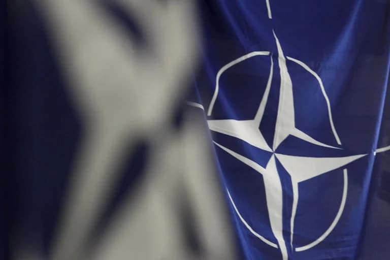 ΝΑΤΟ: Διαφωνίες στην Ευρώπη για τις Αμυντικές Δαπάνες