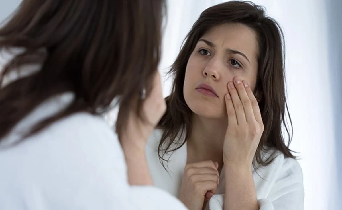 Cómo los ojos advierten del riesgo cardiovascular