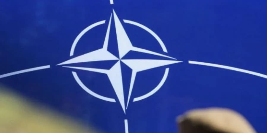 NATO-Gipfel 2026 findet in Ankara statt