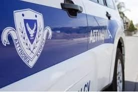 Limassol: Hallan muerto en el mar a un grecochipriota de 73 años