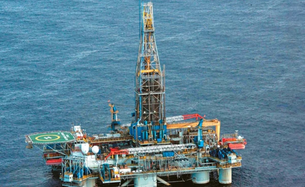 Nicosia Challenges Turkey-Libya Maritime Deal, Cites International Law