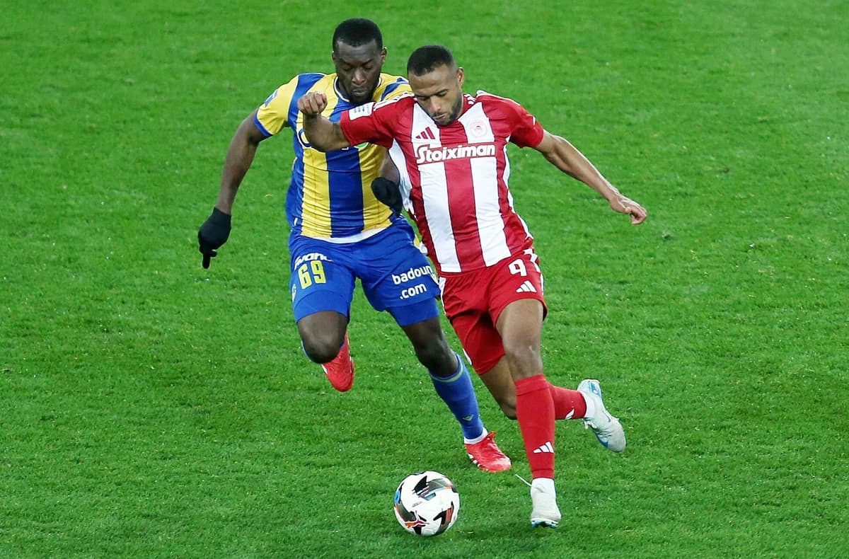 Super League: Welche Sender zeigen die Eröffnungsspiele?