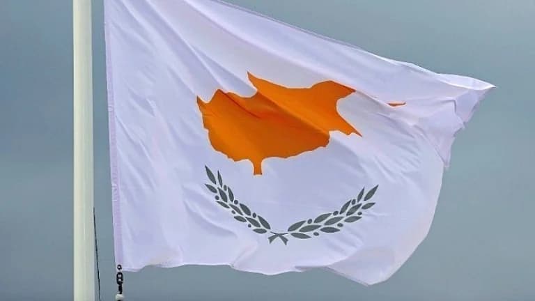 Chipre responde a Libia en la ONU por el memorando turco-libio