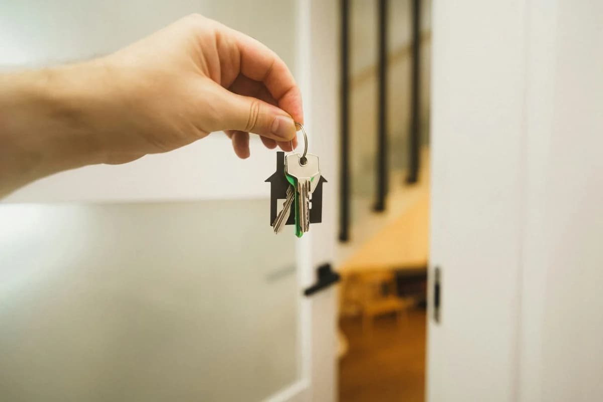 Rápido cambio en el mercado inmobiliario de Chipre: Pafos lidera las ventas