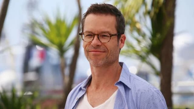 Guy Pearce in Gesprächen, um Rupert Murdoch in neuem Film zu spielen