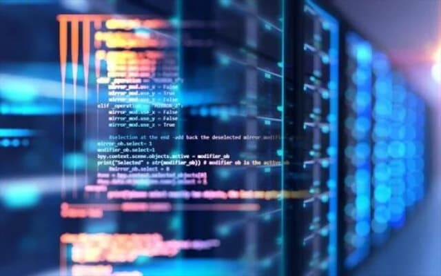 Tormenta de verano para las Big Tech: Temores de una burbuja de IA