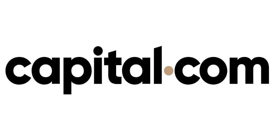 Capital.com Certificada como Great Place to Work®