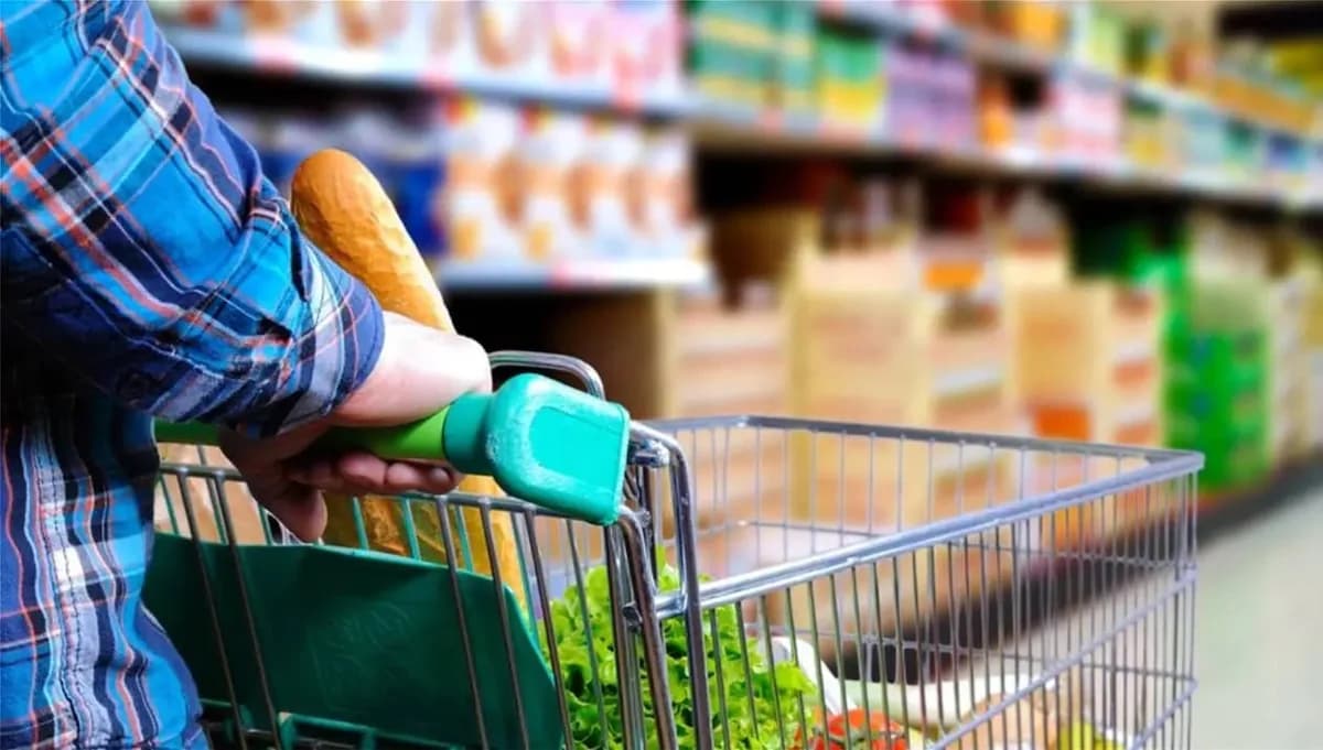 ¿Fechas de caducidad de los alimentos: cuándo importan realmente?