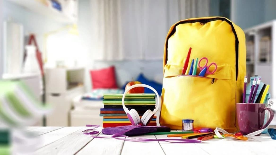 Material Escolar: Precios Detallados y Consejos para Consumidores