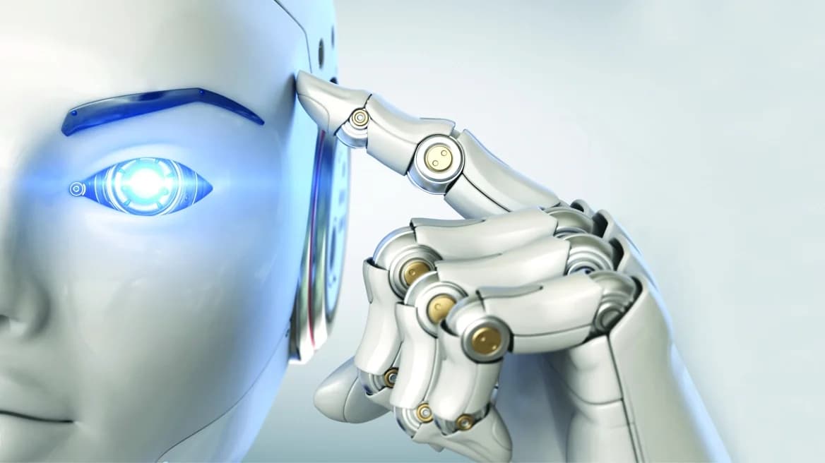 Microsoft AI Chief Warns of AI Mimicking Consciousness