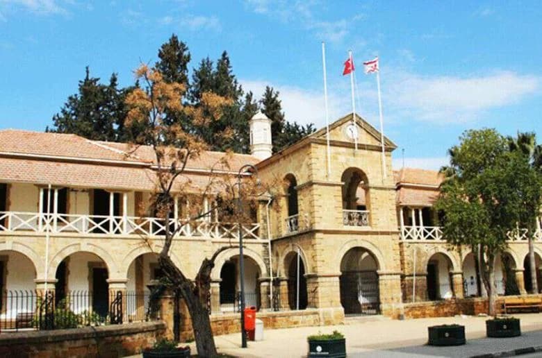 Former Advisor to Mustafa Akinci Prosecuted for Facebook Post