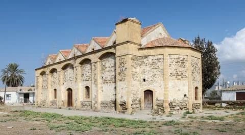 מכרזים הוכרזו לפרויקטי שיקום באזורים הכבושים