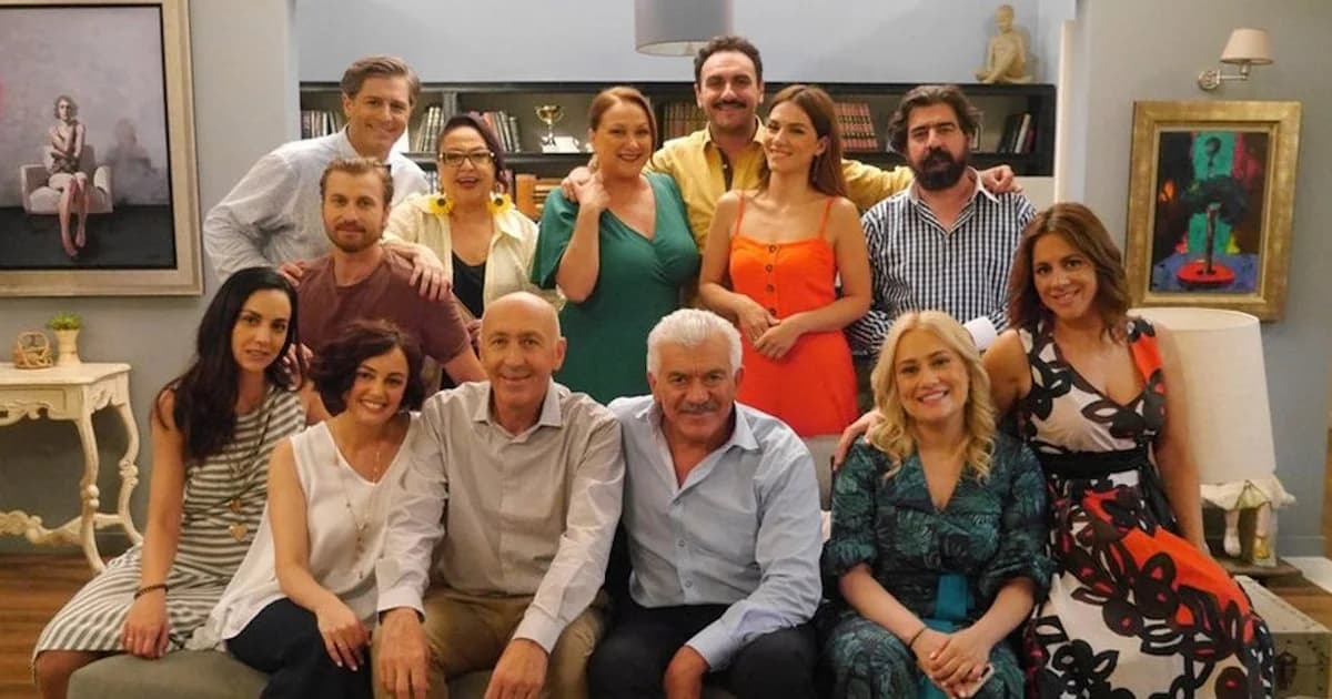 דירוגי טלוויזיה 20/8: טיסות גבוהות ל-«To Soi sou»