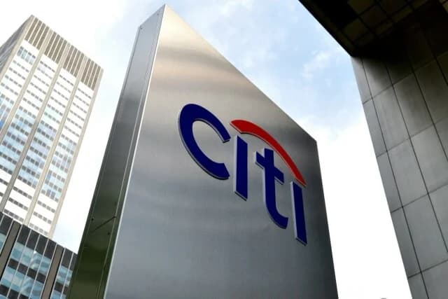 Citi: Se espera una leve desaceleración en la economía global en 2025