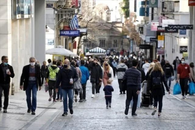 Retail Sales Surge: Exceeding €19 Billion in Q2