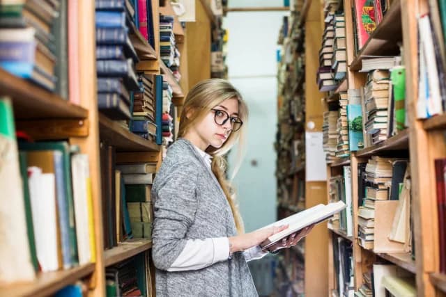 Dinamarca eliminará el IVA de los libros para fomentar la lectura