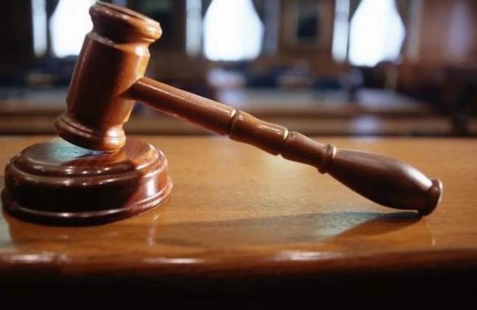 Ερωτηματικά για τον θάνατο 54χρονου στον Στρόβολο