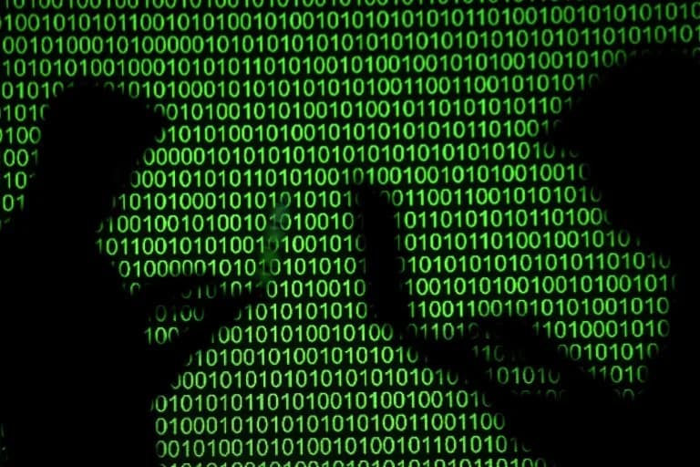 FBI: Ρώσοι χάκερ στοχεύουν κρίσιμες υποδομές