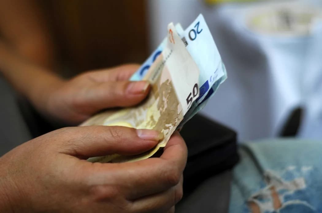 Φονική πυρκαγιά Λεμεσού: Ενισχύσεις και Επιδότησεις σε Πληγέντες