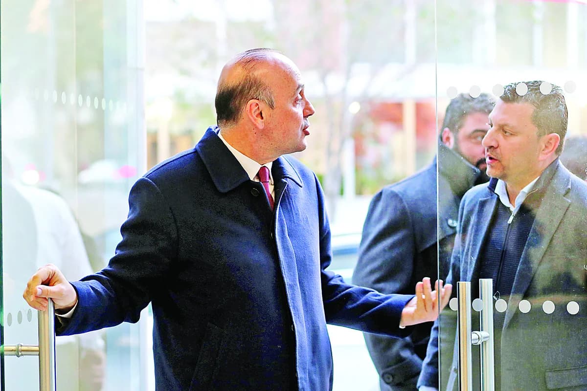 Preguntas sobre las ventas de propiedades en Pafos