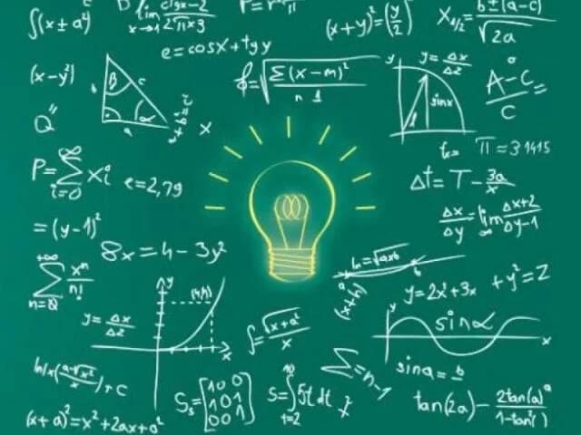 AI κερδίζει χρυσό μετάλλιο σε Μαθηματική Ολυμπιάδα