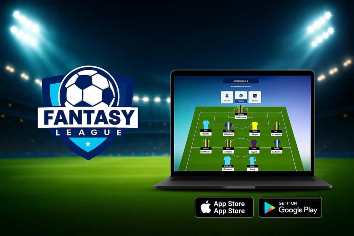 Fantasy League: 5 игроков, на которых стоит сделать ставку в Fantasy Football Cyprus