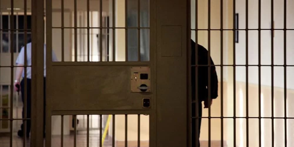 Жалоба на задержки в рассмотрении дела государственного служащего на Кипре