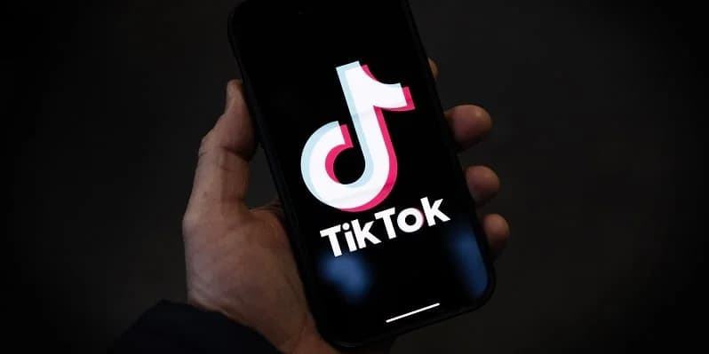 TikTok to Lay Off London Staff Amid AI Shift