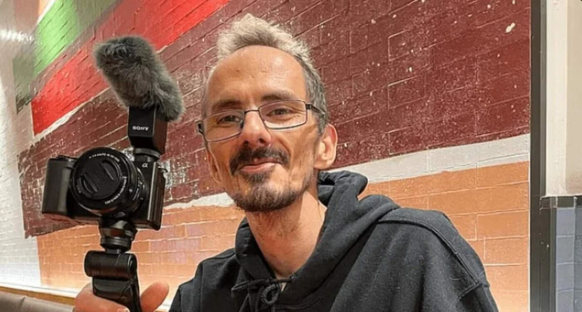 Footballers Accused in Streamer's Death