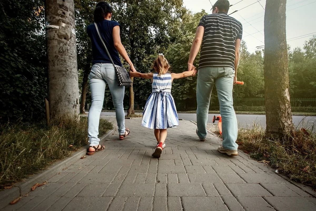 Science Reveals: Does Birth Day Influence Personality?