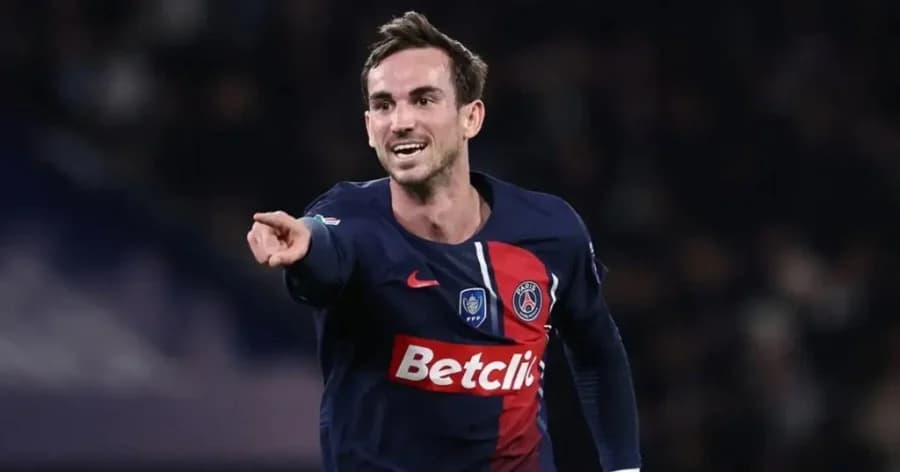 שער של רואיס מבטיח ניצחון לפ.ס.ז' מול אנז'ה