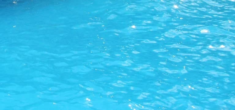 Παξοί: Προθεσμία για απολογία για τον θάνατο 4χρονου κοριτσιού
