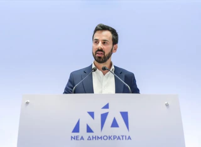 Nikos Romanos: Der Kampf gegen Fake News geht weiter