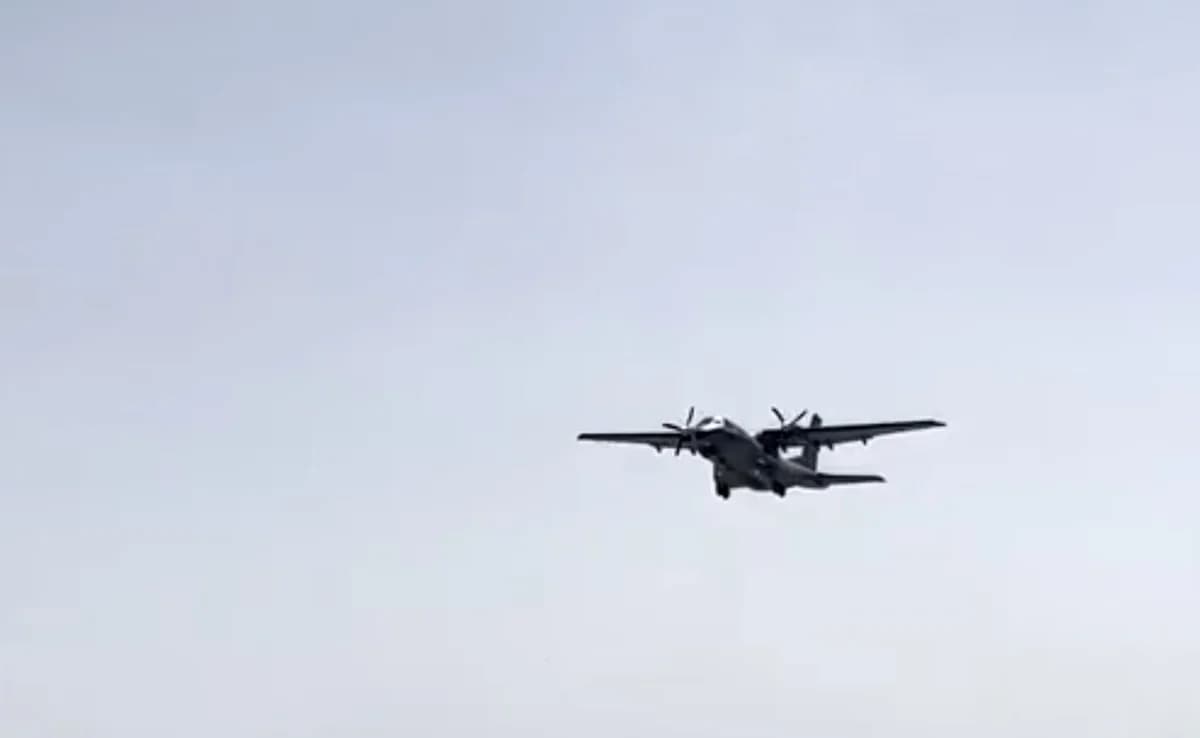 הודו תפתח מנועי מטוסי קרב עם חברה צרפתית