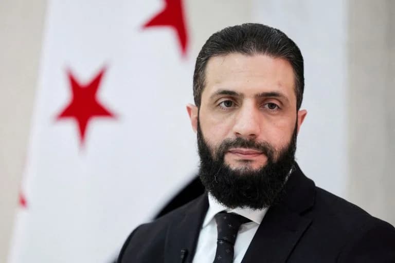 סוריה: הבחירות נדחו בשלושה מחוזות מטעמי ביטחון
