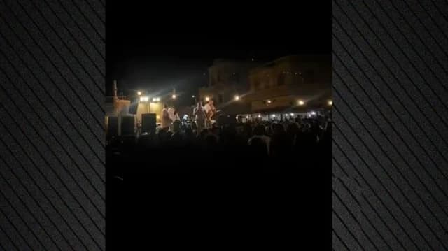 阿多尼斯·乔治亚迪斯：要求警方和检察官介入调查鲁维孔纳斯对阿莫尔戈斯市长的威胁