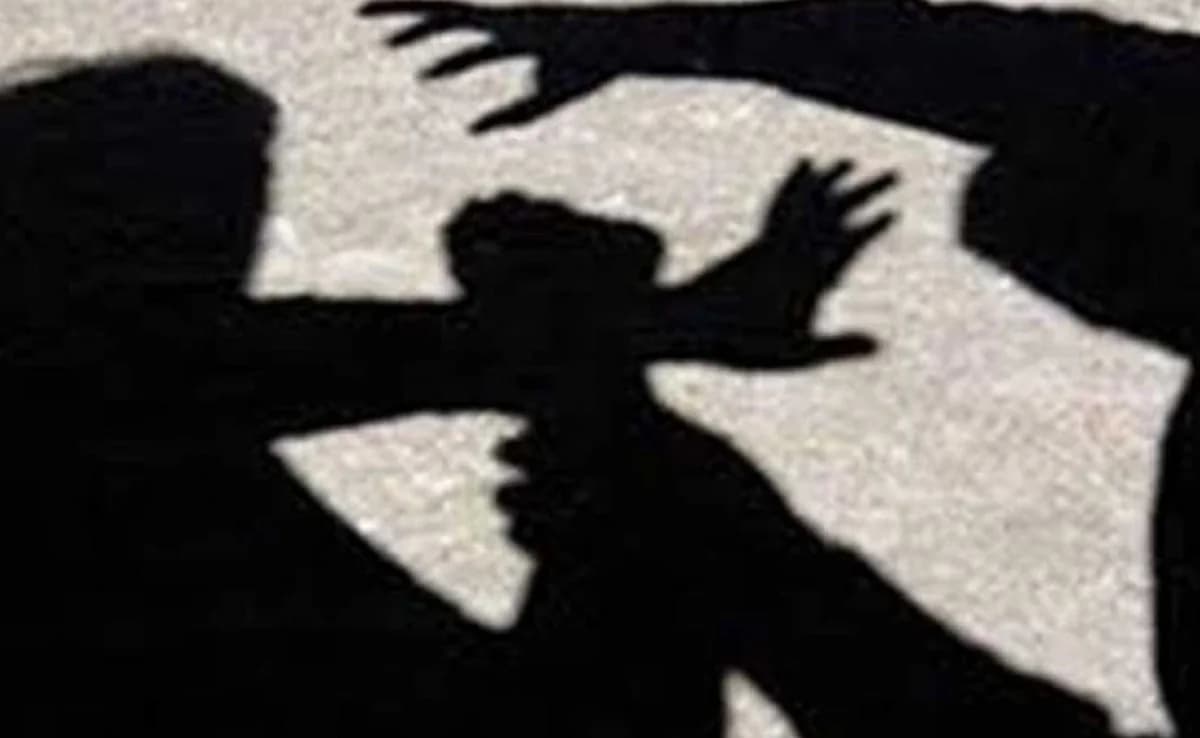 Протарас: Аресты в связи с нападением с кастетом на 31-летнего мужчину