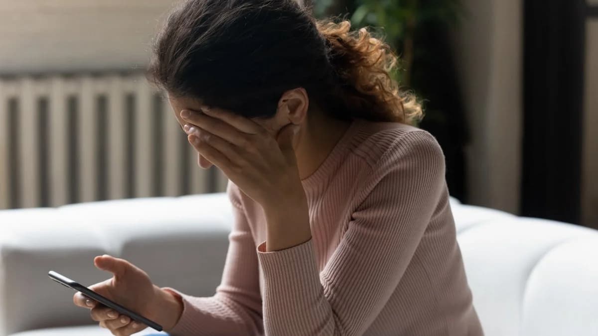 Scam Alert: Fake Emails Claiming Unpaid Electricity Bills