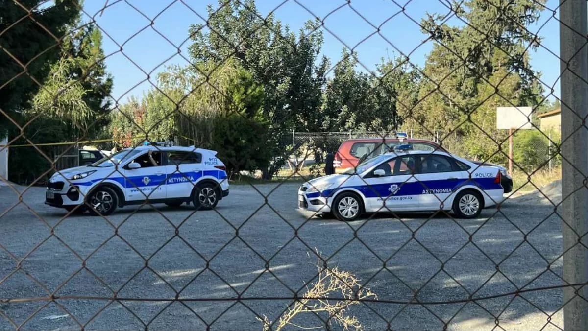 תוכנת זיהוי פנים חדשה באצטדיונים קפריסאים