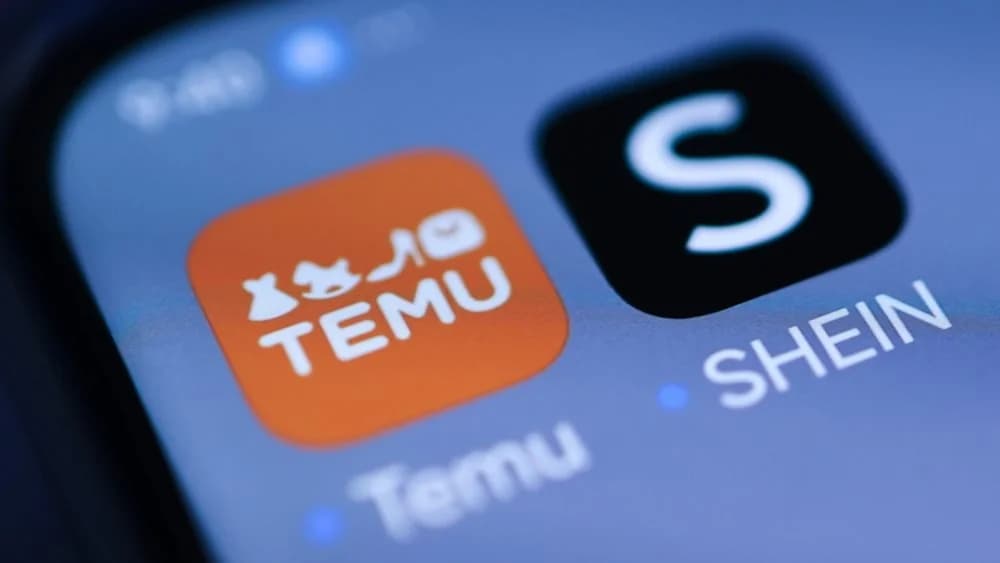 TEMU: Αύξηση εσόδων, μείωση κερδών για την PDD Holdings