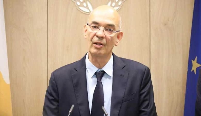 Deneia – Astromeritis Highway: Minister of Transport Responds