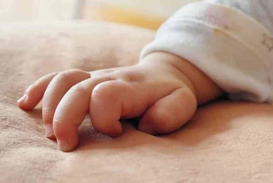Igualdad: Engañosos informes sobre 'robo de bebés'