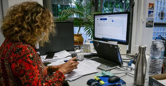 Neues Arbeitsgesetz: 17 Fragen und Antworten
