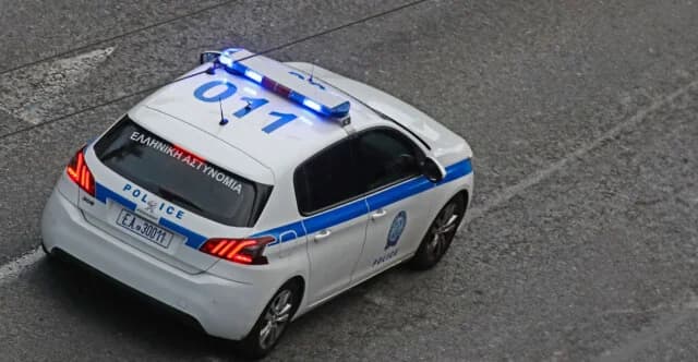 Ελεύθεροι υπό όρους οι γονείς και ο παππούς της 4χρονης που πνίγηκε στους Παξούς