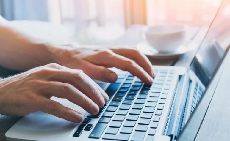 Απάτη μέσω email: Προσοχή στα ψεύτικα μηνύματα από την ΑΗΚ